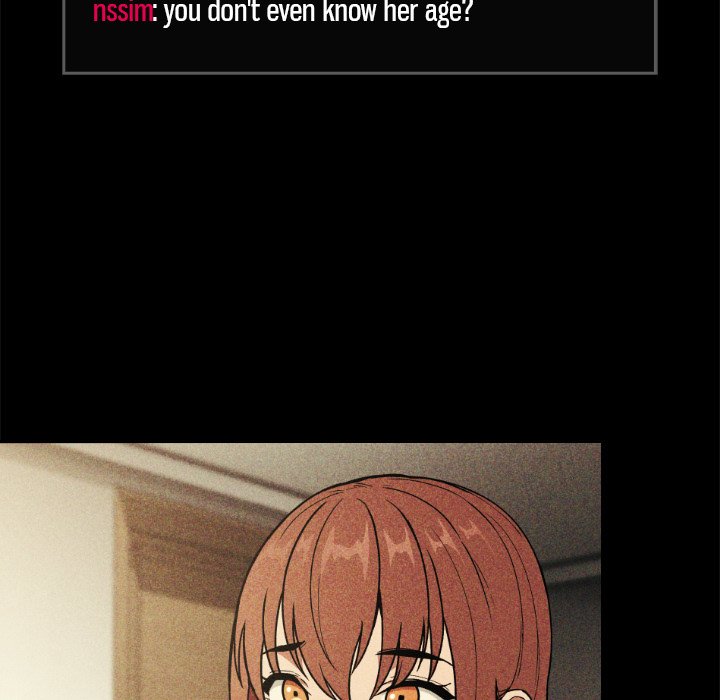 Collapse & Rewind Chapter 30 Page 83