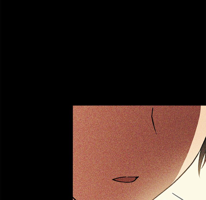Collapse & Rewind Chapter 30 Page 85