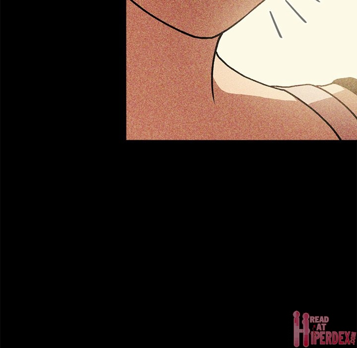 Collapse & Rewind Chapter 30 Page 86