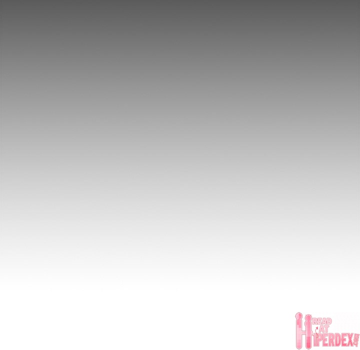 Collapse & Rewind Chapter 30 Page 91