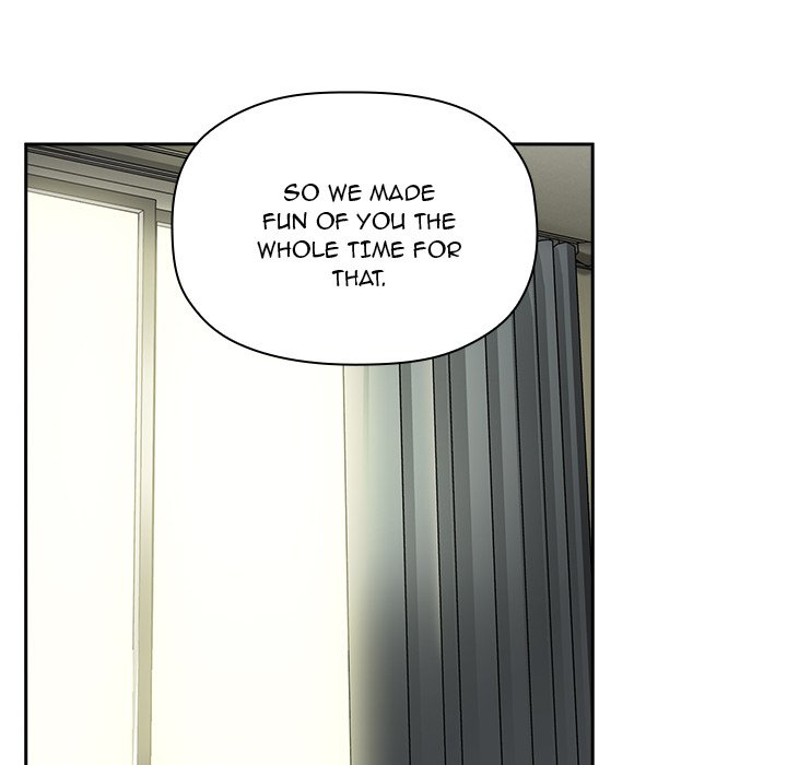 Collapse & Rewind Chapter 30 Page 92
