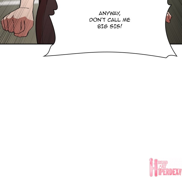 Collapse & Rewind Chapter 30 Page 96