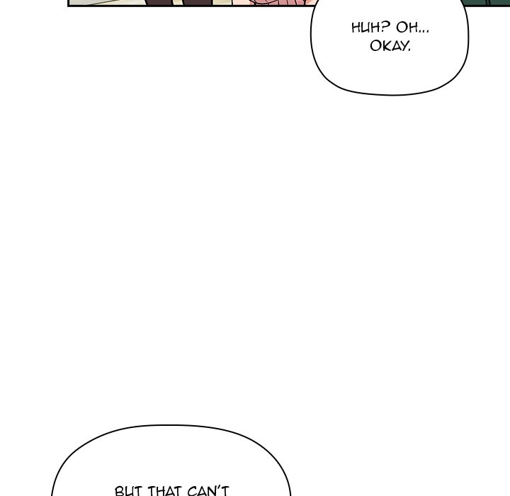 Collapse & Rewind Chapter 30 Page 98