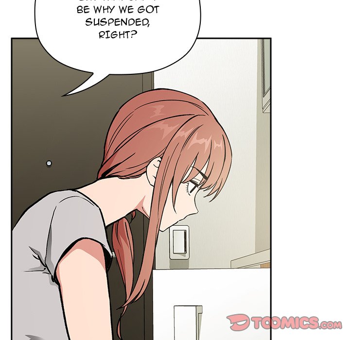 Collapse & Rewind Chapter 30 Page 99