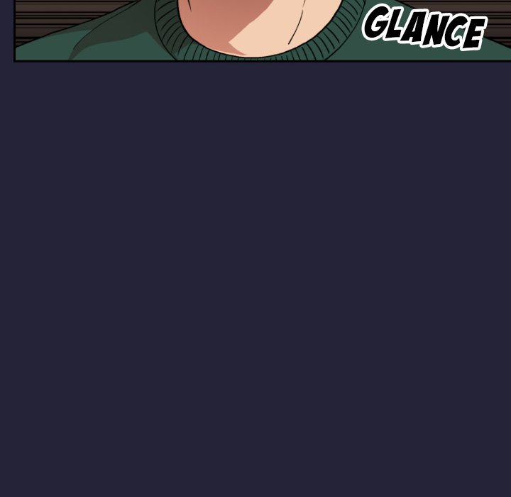 Collapse & Rewind Chapter 31 Page 10