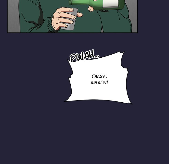 Collapse & Rewind Chapter 31 Page 109