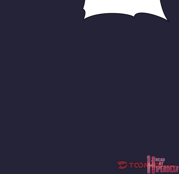 Collapse & Rewind Chapter 31 Page 111