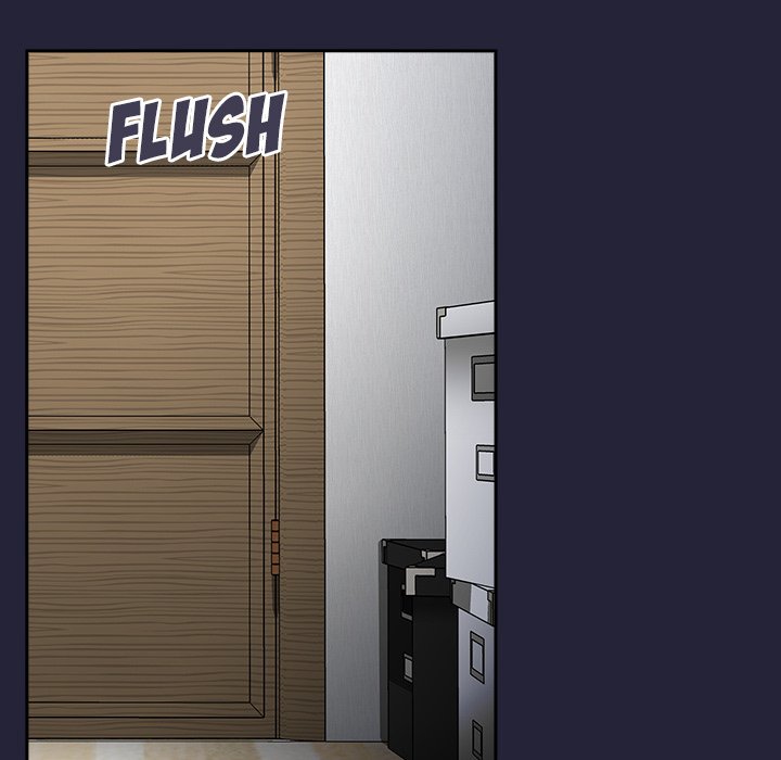Collapse & Rewind Chapter 31 Page 113