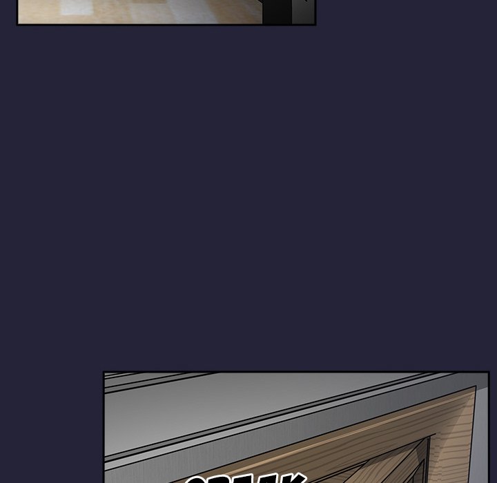 Collapse & Rewind Chapter 31 Page 114