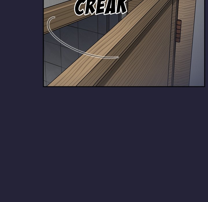 Collapse & Rewind Chapter 31 Page 115