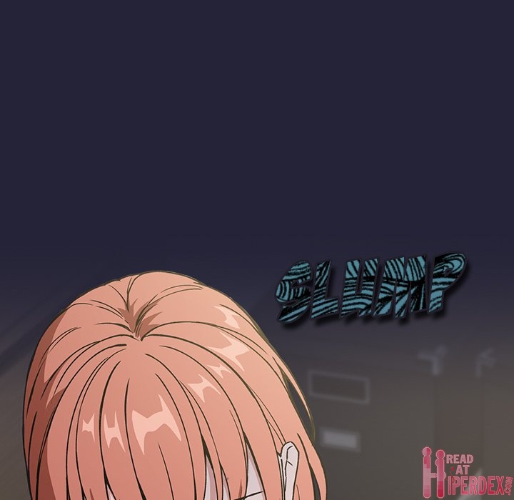 Collapse & Rewind Chapter 31 Page 116