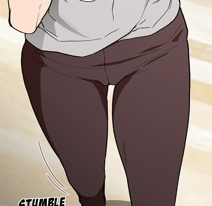 Collapse & Rewind Chapter 31 Page 118