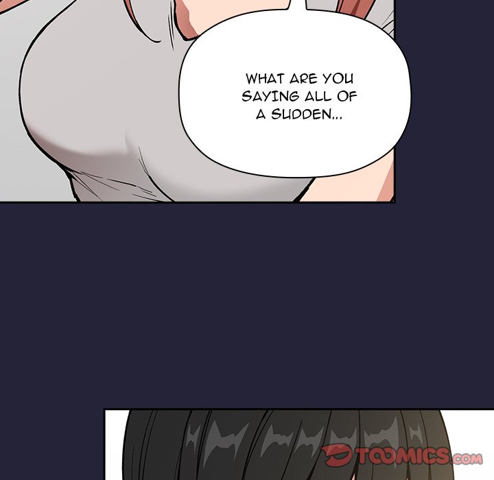 Collapse & Rewind Chapter 31 Page 12