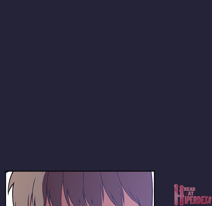 Collapse & Rewind Chapter 31 Page 121