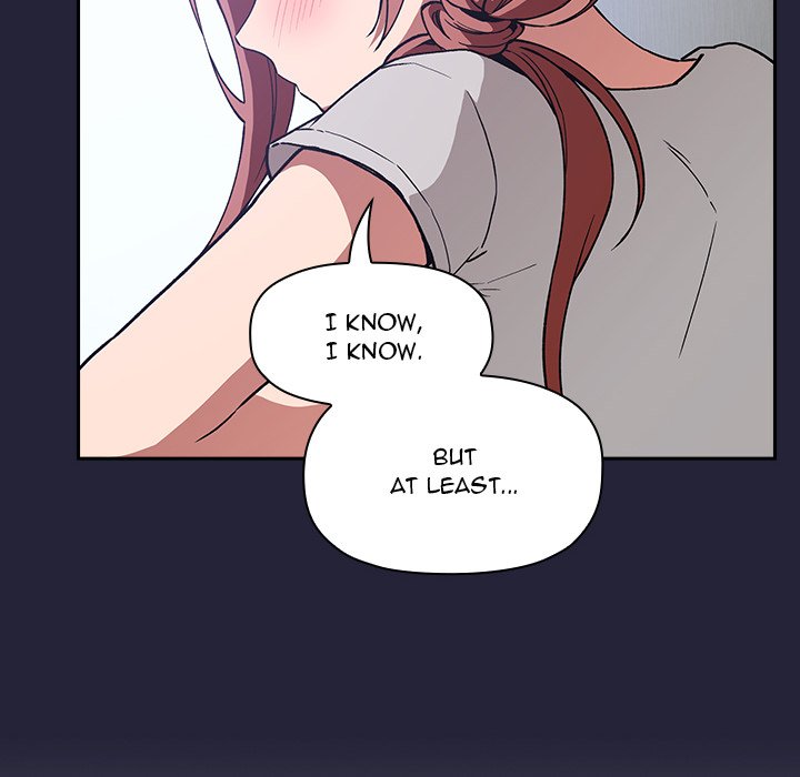 Collapse & Rewind Chapter 31 Page 124