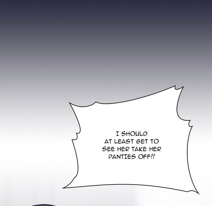 Collapse & Rewind Chapter 31 Page 125