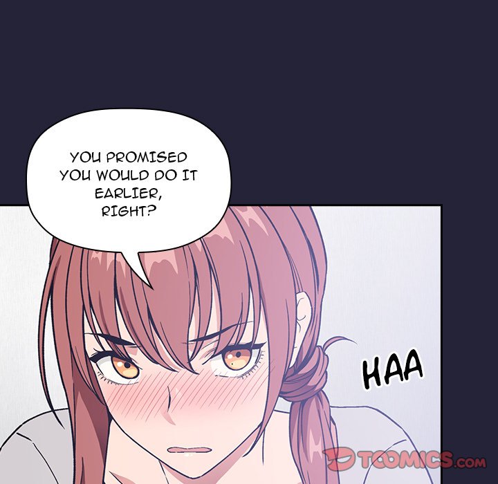 Collapse & Rewind Chapter 31 Page 129