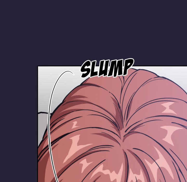 Collapse & Rewind Chapter 31 Page 132