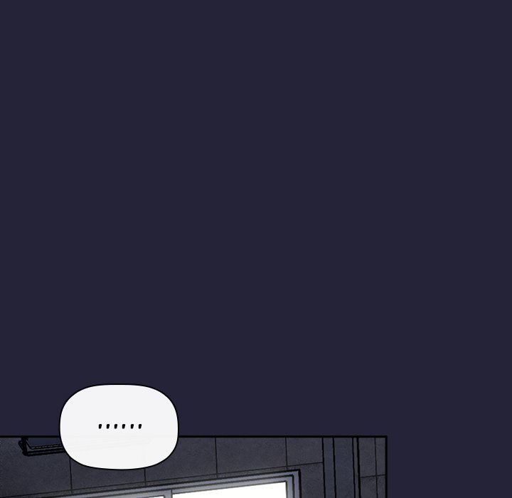 Collapse & Rewind Chapter 31 Page 135