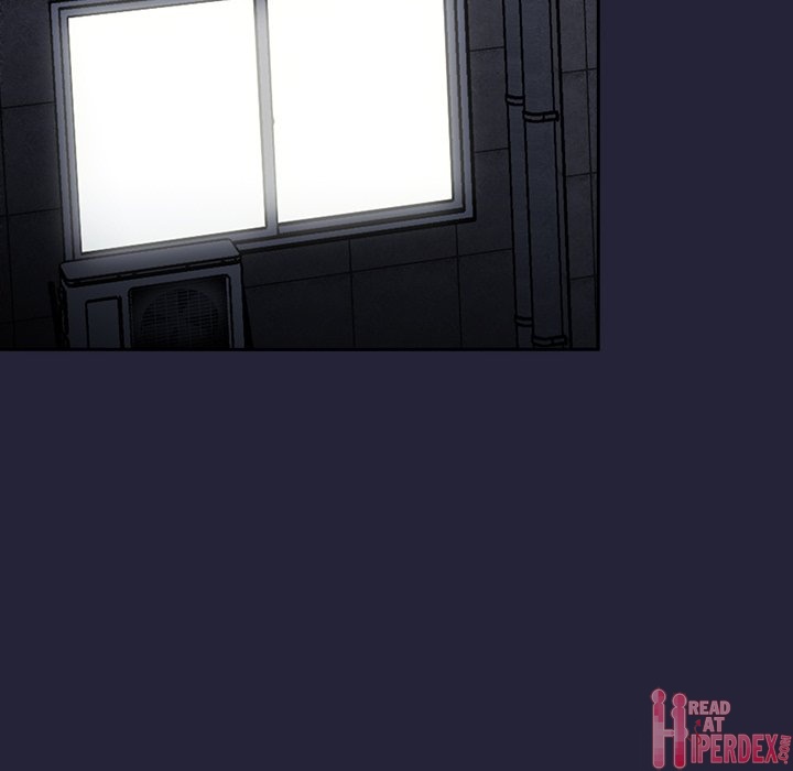 Collapse & Rewind Chapter 31 Page 136