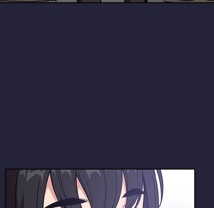 Collapse & Rewind Chapter 31 Page 139