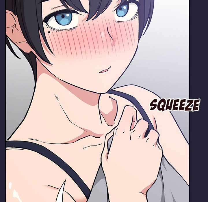 Collapse & Rewind Chapter 31 Page 140