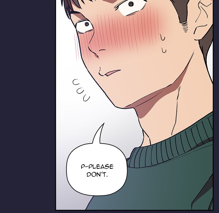 Collapse & Rewind Chapter 31 Page 142
