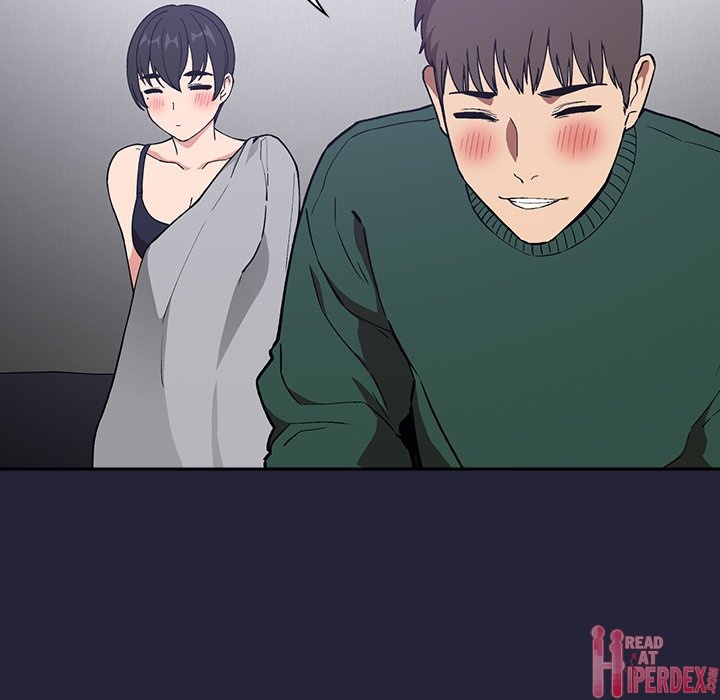 Collapse & Rewind Chapter 31 Page 146