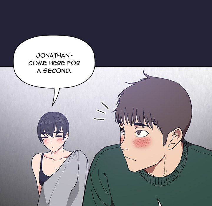 Collapse & Rewind Chapter 31 Page 148