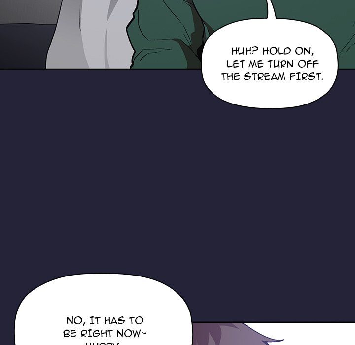 Collapse & Rewind Chapter 31 Page 149