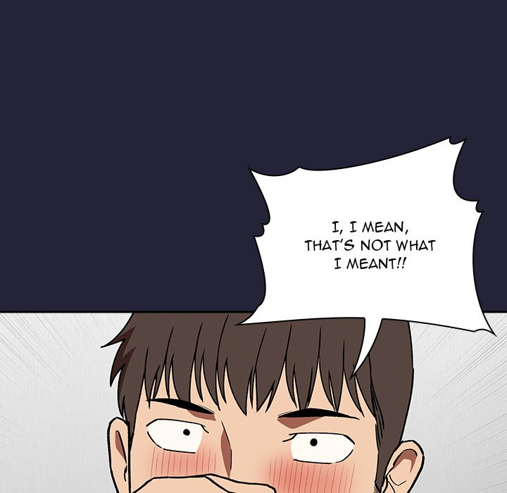 Collapse & Rewind Chapter 31 Page 15
