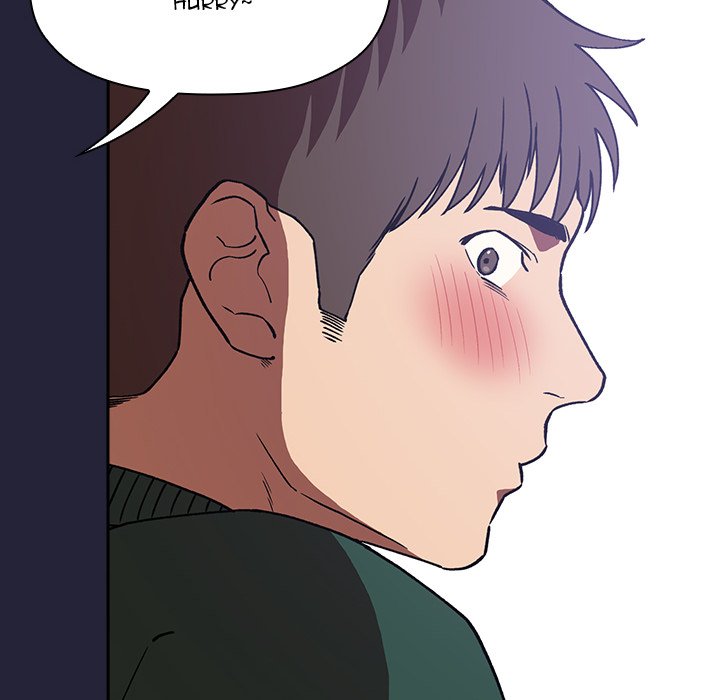 Collapse & Rewind Chapter 31 Page 150