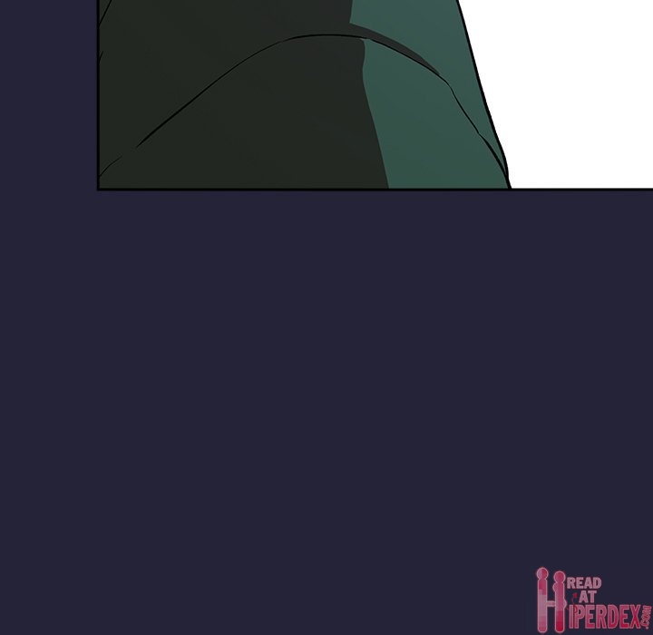 Collapse & Rewind Chapter 31 Page 151