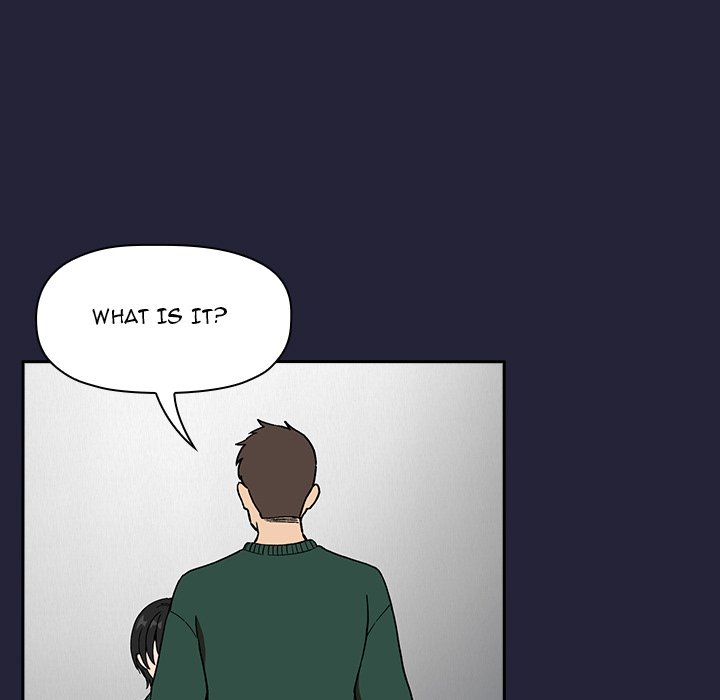 Collapse & Rewind Chapter 31 Page 153