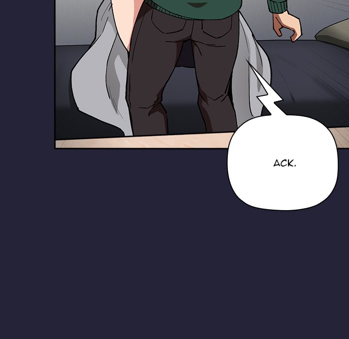 Collapse & Rewind Chapter 31 Page 157