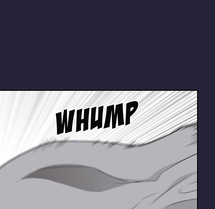 Collapse & Rewind Chapter 31 Page 158