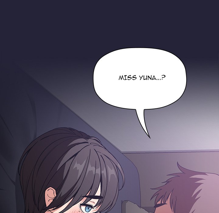 Collapse & Rewind Chapter 31 Page 160