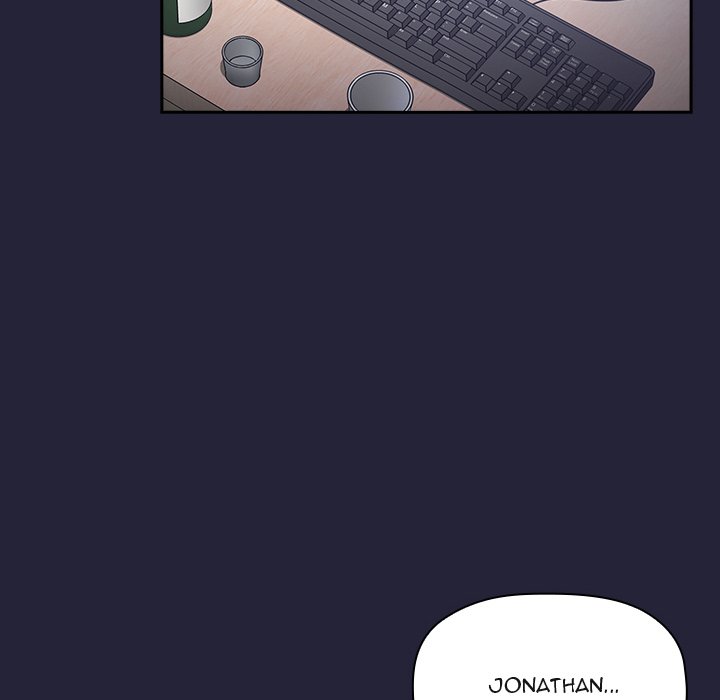 Collapse & Rewind Chapter 31 Page 164