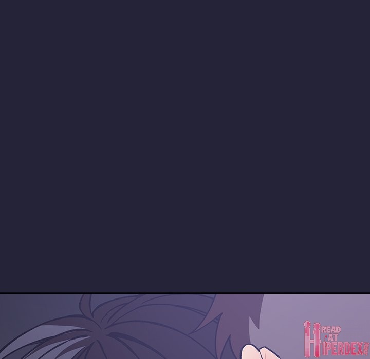 Collapse & Rewind Chapter 31 Page 166