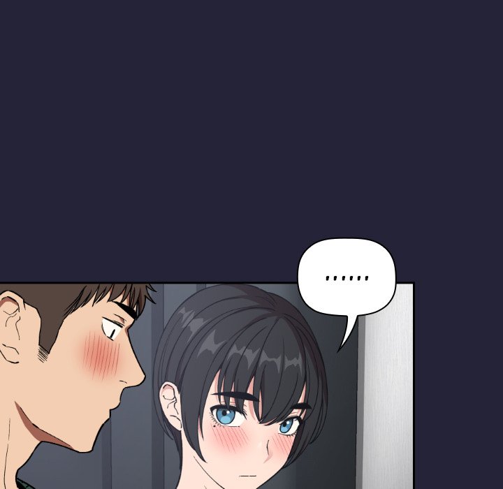 Collapse & Rewind Chapter 31 Page 19