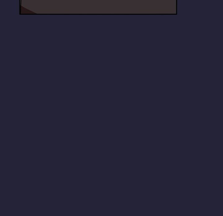 Collapse & Rewind Chapter 31 Page 22