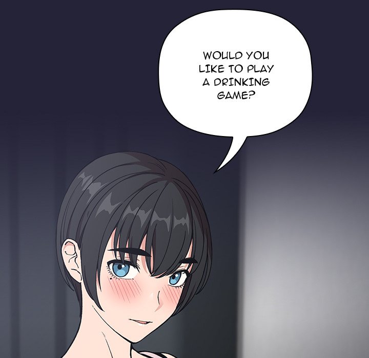 Collapse & Rewind Chapter 31 Page 23