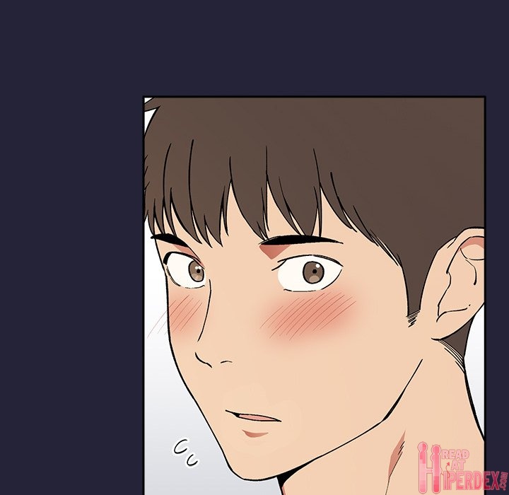 Collapse & Rewind Chapter 31 Page 26