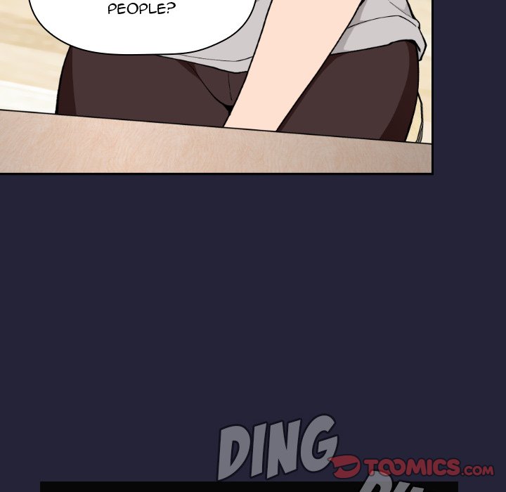 Collapse & Rewind Chapter 31 Page 30
