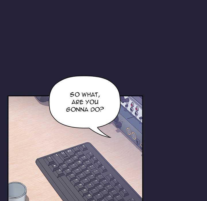 Collapse & Rewind Chapter 31 Page 35