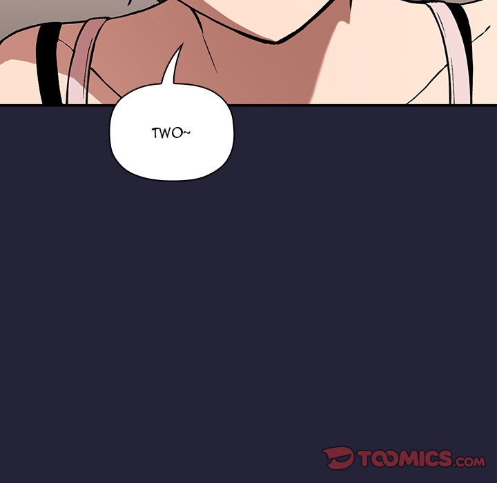 Collapse & Rewind Chapter 31 Page 39