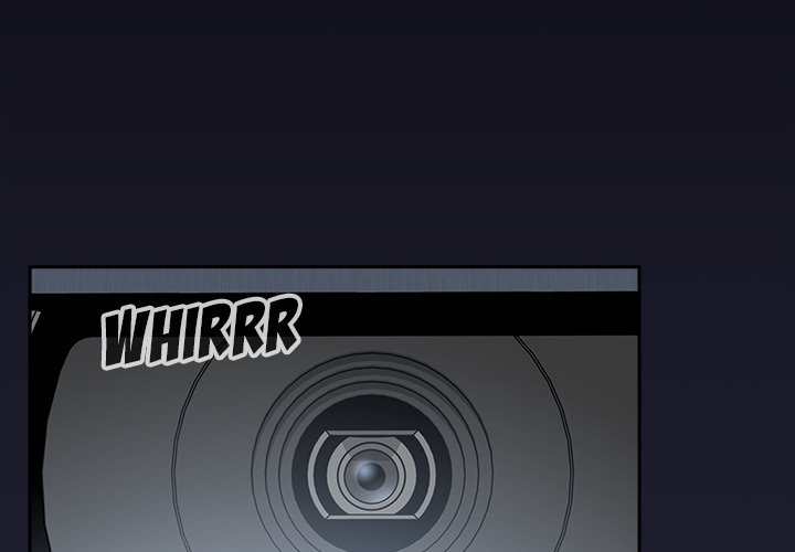 Collapse & Rewind Chapter 31 Page 4