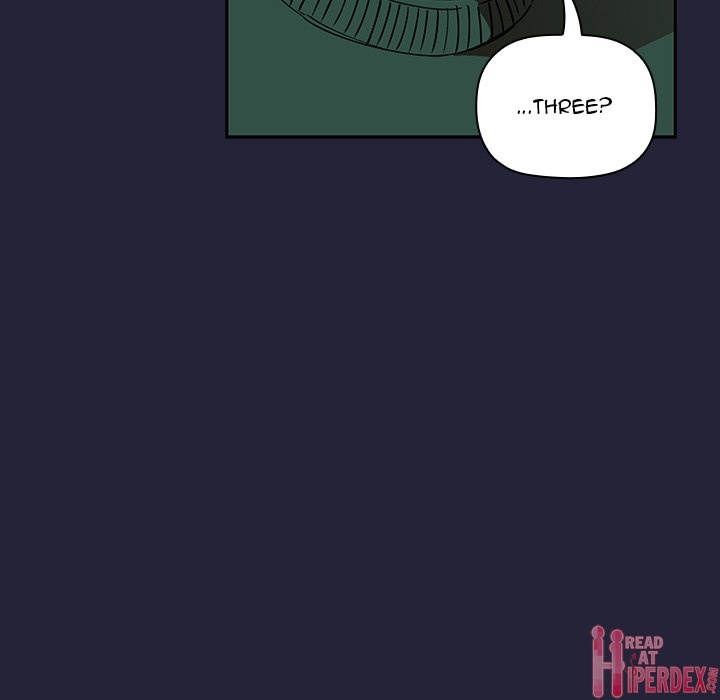 Collapse & Rewind Chapter 31 Page 41