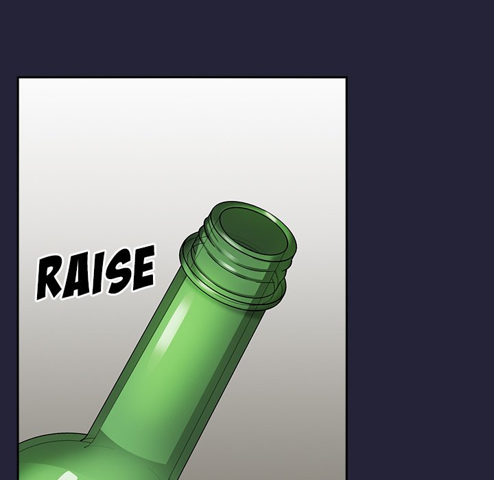 Collapse & Rewind Chapter 31 Page 44