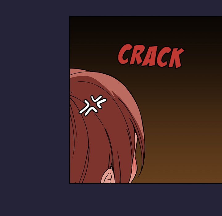 Collapse & Rewind Chapter 31 Page 49